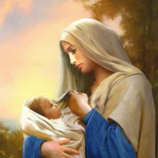 Cross stitch pattern: #922932