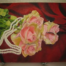 Cross stitch pattern: #922949