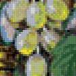 Preview of cross stitch pattern: #922951