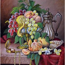 Cross stitch pattern: #922951