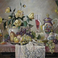 Cross stitch pattern: #922955