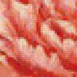Preview of cross stitch pattern: #922957