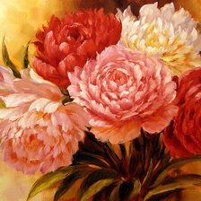 Cross stitch pattern: #922957