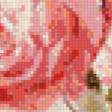 Preview of cross stitch pattern: #922959