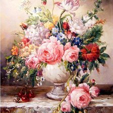 Cross stitch pattern: #922959