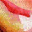 Preview of cross stitch pattern: #922960