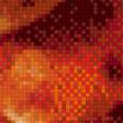 Preview of cross stitch pattern: #922974