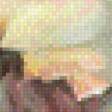 Preview of cross stitch pattern: #922978