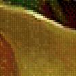 Preview of cross stitch pattern: #922982