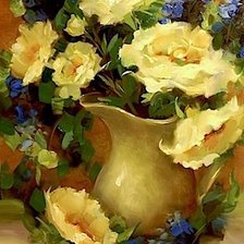 Cross stitch pattern: #922982