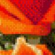 Preview of cross stitch pattern: #923155