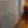 Preview of cross stitch pattern: #923183