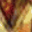 Preview of cross stitch pattern: #923186