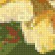 Preview of cross stitch pattern: #923331