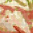 Preview of cross stitch pattern: #923333