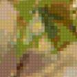 Preview of cross stitch pattern: #923334