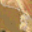 Preview of cross stitch pattern: #923337