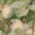 Preview of cross stitch pattern: #923343