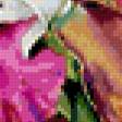 Preview of cross stitch pattern: #923346