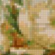 Preview of cross stitch pattern: #923348