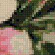 Preview of cross stitch pattern: #923350