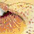 Preview of cross stitch pattern: #923353