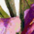 Preview of cross stitch pattern: #923354