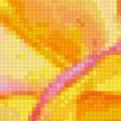 Preview of cross stitch pattern: #923358