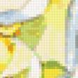 Preview of cross stitch pattern: #923376