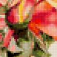 Preview of cross stitch pattern: #923377