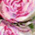 Preview of cross stitch pattern: #923382