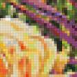 Preview of cross stitch pattern: #923386