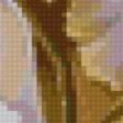 Preview of cross stitch pattern: #923413