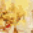 Preview of cross stitch pattern: #923419