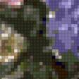 Preview of cross stitch pattern: #923426