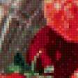 Preview of cross stitch pattern: #923557