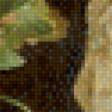 Preview of cross stitch pattern: #923560