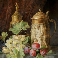 Cross stitch pattern: #923560