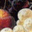 Preview of cross stitch pattern: #923565