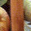 Preview of cross stitch pattern: #923568