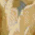 Preview of cross stitch pattern: #923848