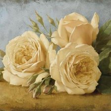 Cross stitch pattern: #923848