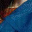 Preview of cross stitch pattern: #924007