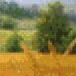 Preview of cross stitch pattern: #924013