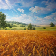 Cross stitch pattern: #924013