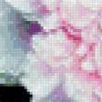 Preview of cross stitch pattern: #924022