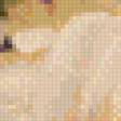 Preview of cross stitch pattern: #924062