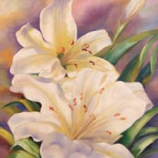 Cross stitch pattern: #924062