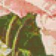 Preview of cross stitch pattern: #924193