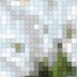 Preview of cross stitch pattern: #924203